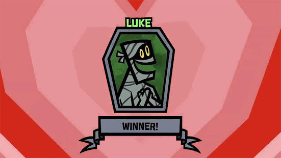 Periódicos de El Salvador screenshot image 22_Popularmodapk.com