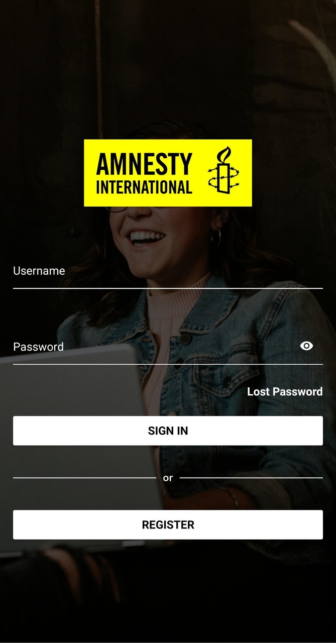 Human Rights Academy - Free courses from Amnesty screenshot image 23_Popularmodapk.com