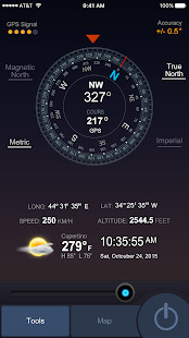 Tamil Bible (Offline) App - Da screenshot image 2_Popularmodapk.com