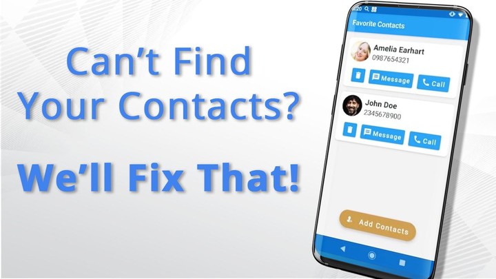 Speaking Spirit Ministries screenshot image 6_Popularmodapk.com