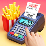 Happy Diner Story1.0.88_Popularmodapk.com