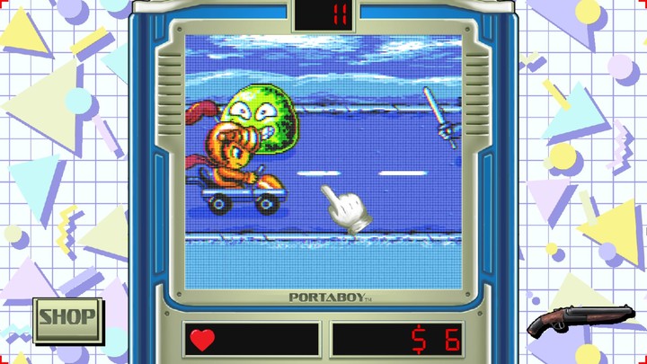 Portaboy plus screenshot image 8_Popularmodapk.com