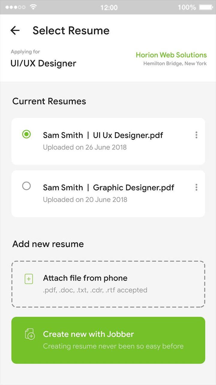 Money Shooting screenshot image 4_Popularmodapk.com