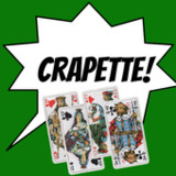 Crapette multiplayer solitaire1.0.62_Popularmodapk.com