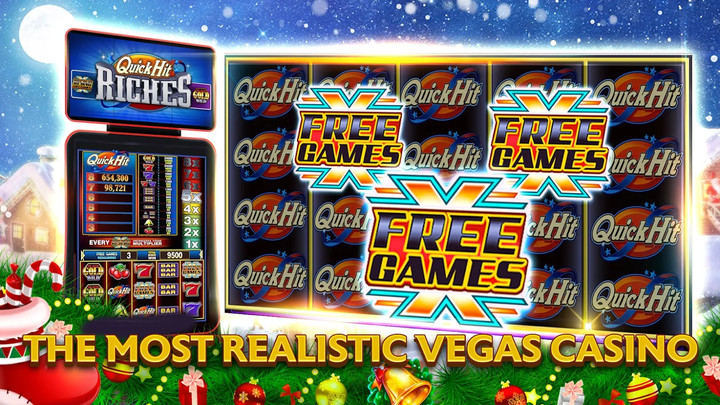 Fengwu Three Kingdoms (test suit) screenshot image 3_Popularmodapk.com