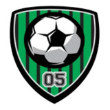 FUTE MAZ - Futebol Ao Vivo MAX1.0_Popularmodapk.com