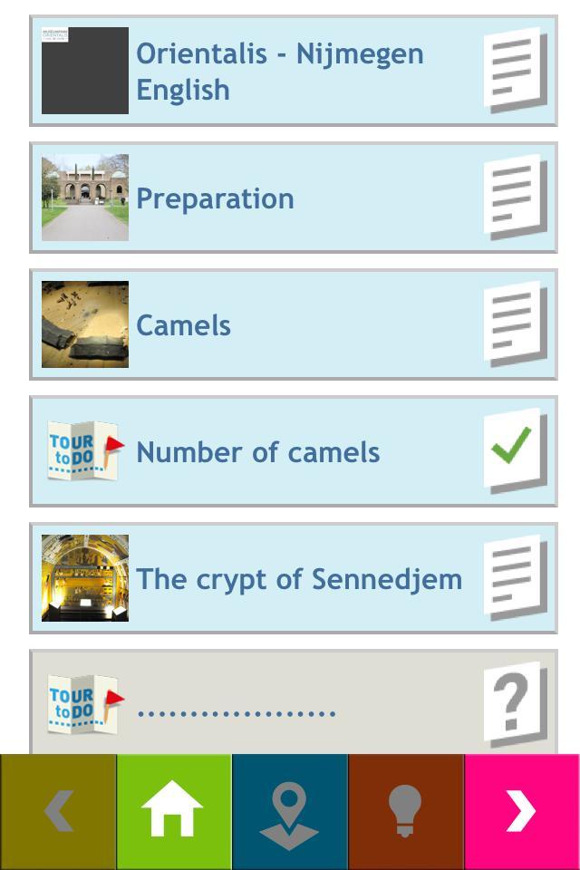 The story of Shui Nationality<span>(Lots of diamonds)</span> screenshot image 2_Popularmodapk.com