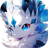 Pocket Adventure1.1133_Popularmodapk.com