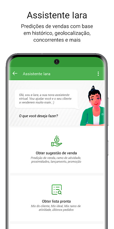 Guarani AFV screenshot image 10_Popularmodapk.com