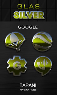 Citations de Montesquieu screenshot image 6_Popularmodapk.com