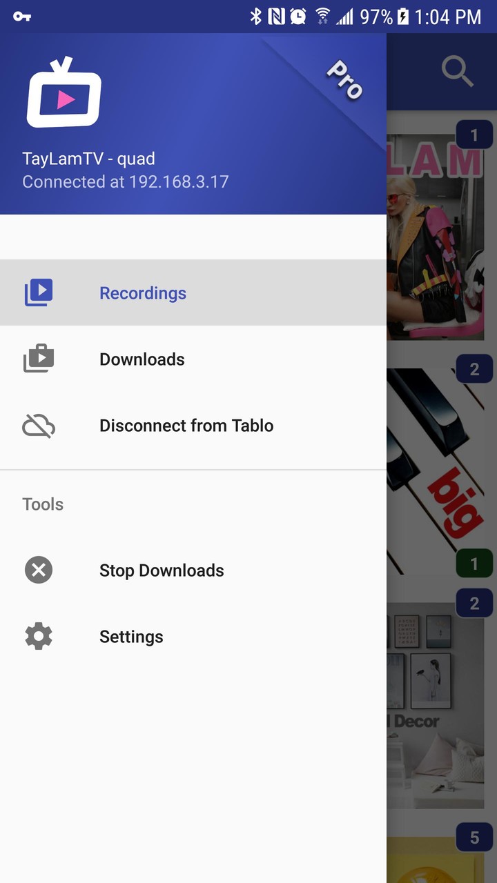 Gindi Thai screenshot image 8_Popularmodapk.com