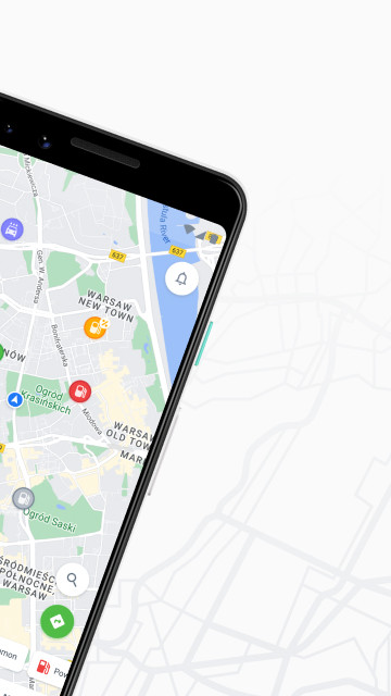 Е100 mobile screenshot image 4_Popularmodapk.com