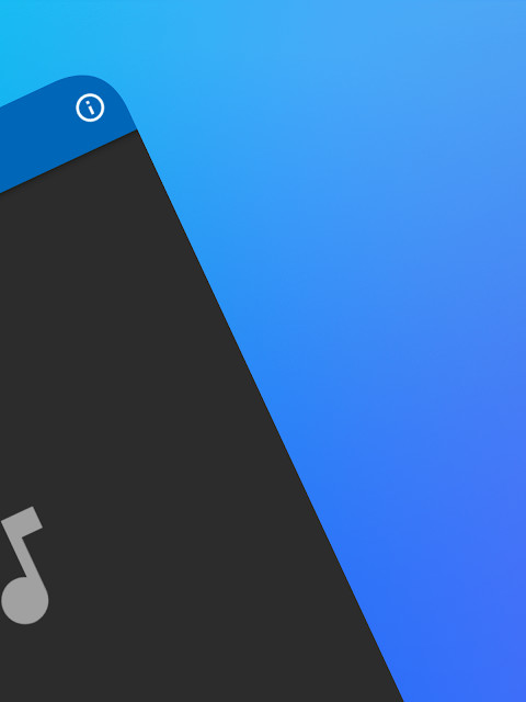 Radio Australia FM AM screenshot image 16_Popularmodapk.com