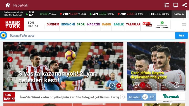 Slime Hunter(No Ads) screenshot image 16_Popularmodapk.com