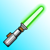 Laser Split Ball Blaster Game<span>(Unlimited Money)</span>3.2_Popularmodapk.com