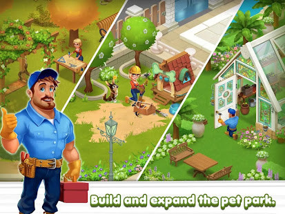 Cabsware Driver App screenshot image 4_Popularmodapk.com