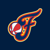 Indiana Fever2.0.2_Popularmodapk.com