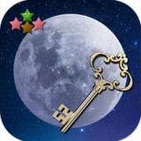 逃脱游戏：月光破解版<span>(mod)</span>2.0.8_Popularmodapk.com