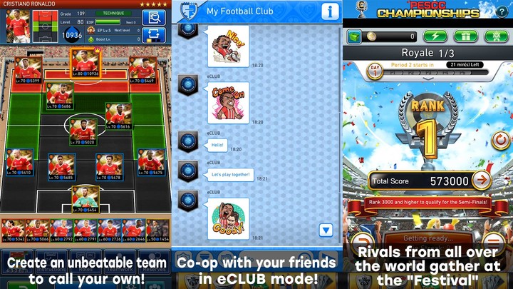 All Punjabi Radios HD (ਪੰਜਾਬੀ ਰੇਡੀਓ,ਗਾਣੇ,ਖਬਰਾਂ) screenshot image 2_Popularmodapk.com