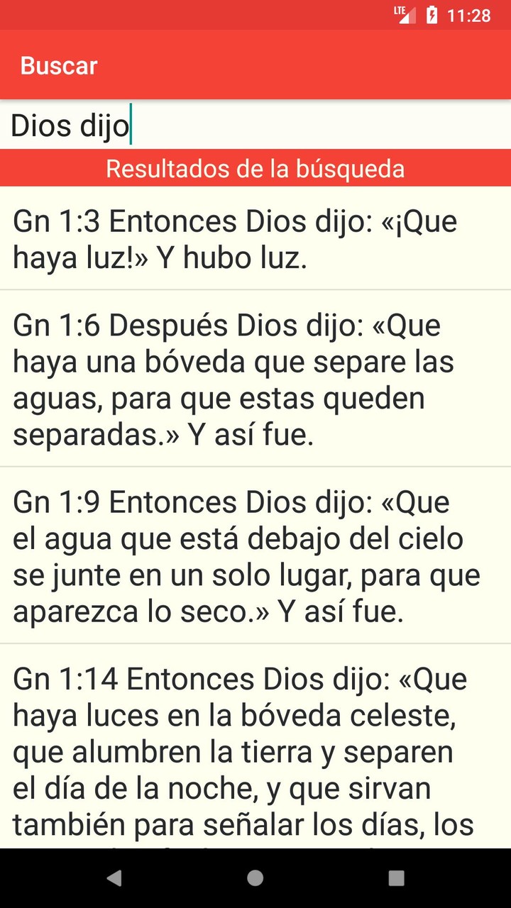 All in One : Save 75% Space screenshot image 6_Popularmodapk.com