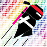 Sprint Hero<span>(Unlimited money)</span>16.0_Popularmodapk.com