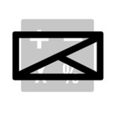 Duct Calculator22.09.16_Popularmodapk.com