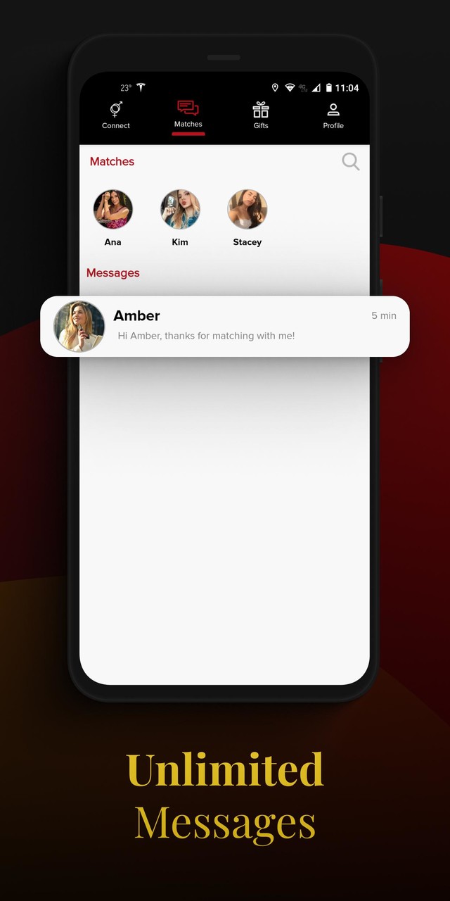 Truffle screenshot image 7_Popularmodapk.com