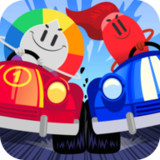 Trivia Cars<span>(Unlimited coins)</span>1.5.2_Popularmodapk.com