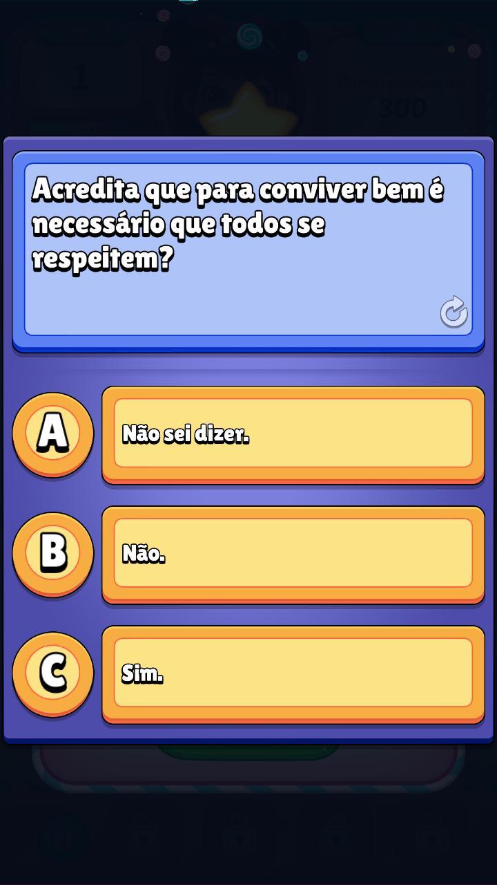 U4Hero! screenshot image 5_Popularmodapk.com