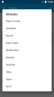 Micromedex Pediatric Reference screenshot image 2_Popularmodapk.com