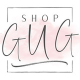 Giddy Up Glamour2.20.60_Popularmodapk.com