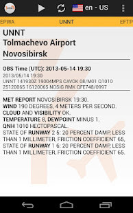 Weather screenshot image 1_Popularmodapk.com