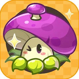 Plants Warfare1.0.1_Popularmodapk.com