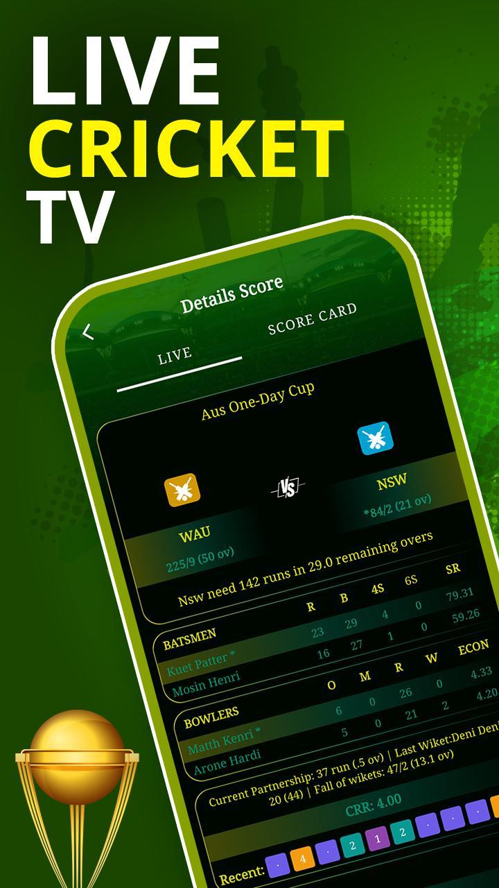蒸汽堡 screenshot image 5_Popularmodapk.com