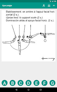 KITE Sportz screenshot image 5_Popularmodapk.com