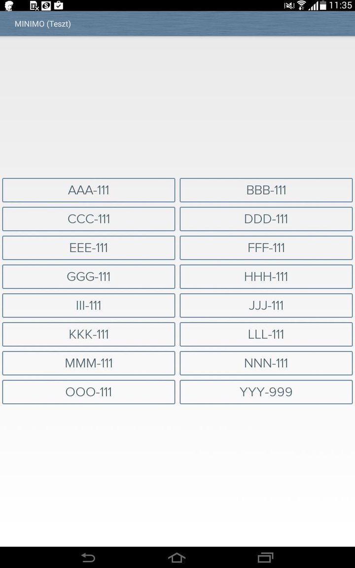 Freebox screenshot image 4_Popularmodapk.com