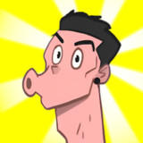 Training Ronaldo1.3.8_Popularmodapk.com