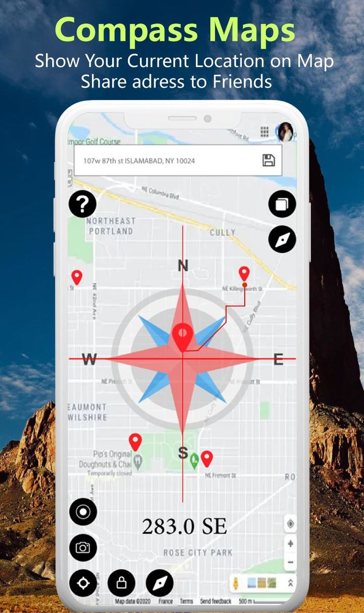 ROSEMEAD INTERNATIONAL SCHOOL screenshot image 9_Popularmodapk.com