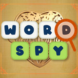 WordSpy4.9_Popularmodapk.com