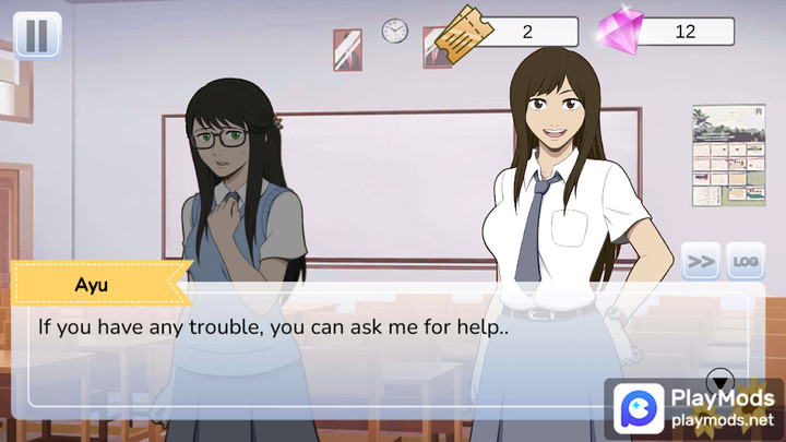 Hot or Cold? Logic quiz game screenshot image 10_Popularmodapk.com