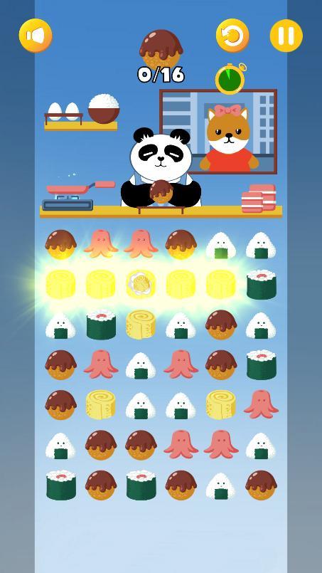 Bento Pop screenshot image 1_Popularmodapk.com