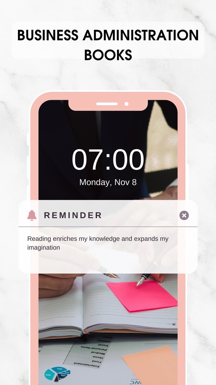 Icon Changer screenshot image 19_Popularmodapk.com