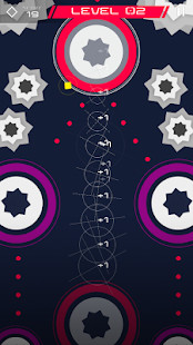 ROTATE<span>(Unlocked)</span> screenshot image 1_Popularmodapk.com