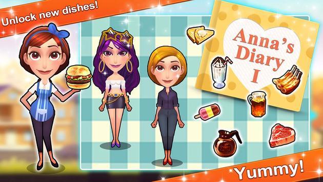 OCTAVIA VPN screenshot image 2_Popularmodapk.com