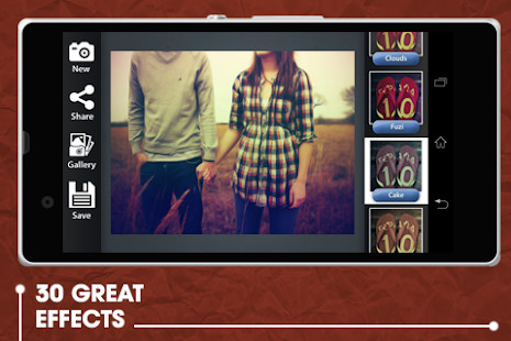 Gfun: Teen dating & teen game screenshot image 2_Popularmodapk.com