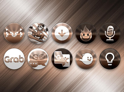 Anikiji - Anime News & Info screenshot image 5_Popularmodapk.com