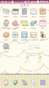 Sportek screenshot image 2_Popularmodapk.com