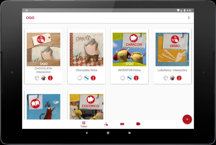 The Last Road(Large gold coins) screenshot image 10_Popularmodapk.com