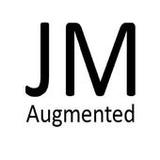 Joel Moens Augmented Art0.6_Popularmodapk.com