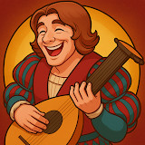 Choice of Life: Middle Ages<span>(No Ads)</span>1.16.01_Popularmodapk.com